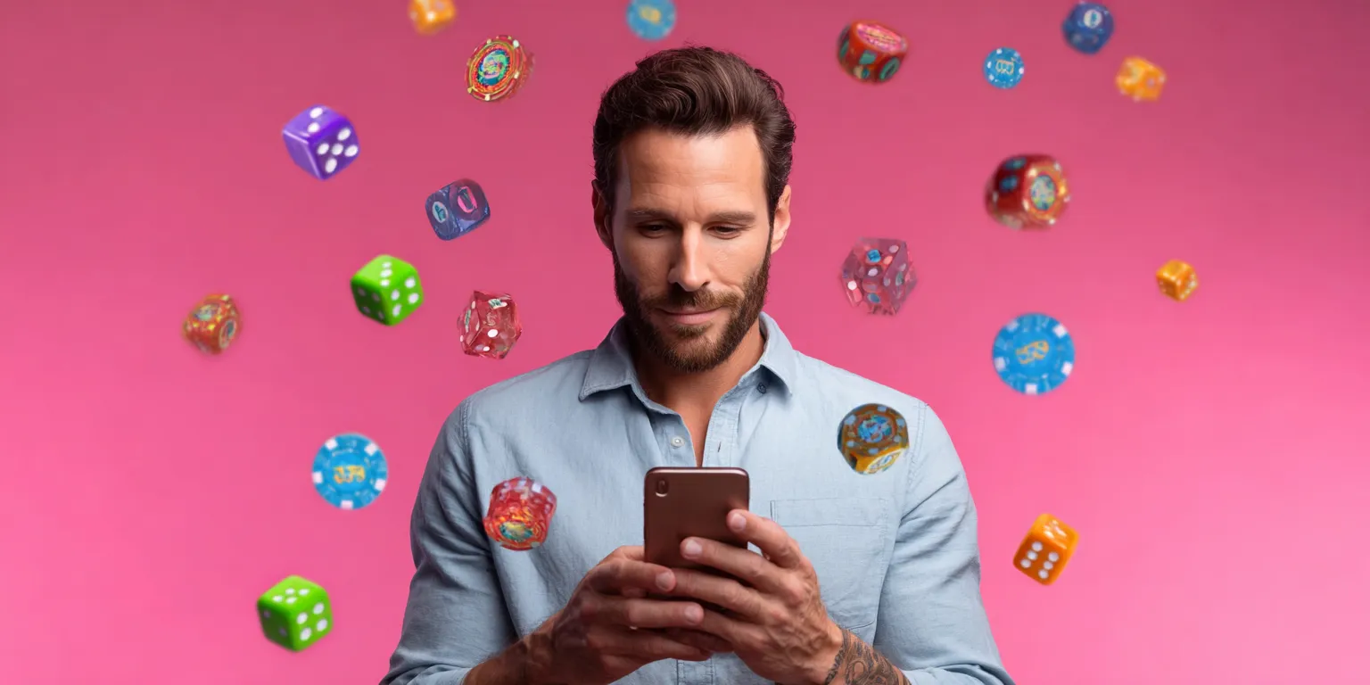 Khám Phá Thế Giới Giải Trí Online với 33win9