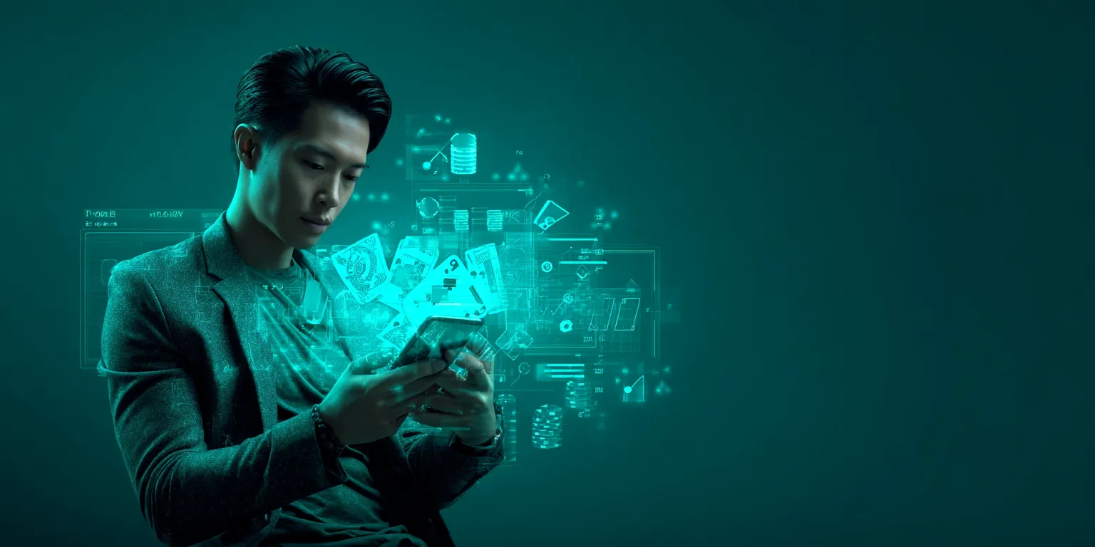 Khám Phá Thế Giới Giải Trí Online với 33win9