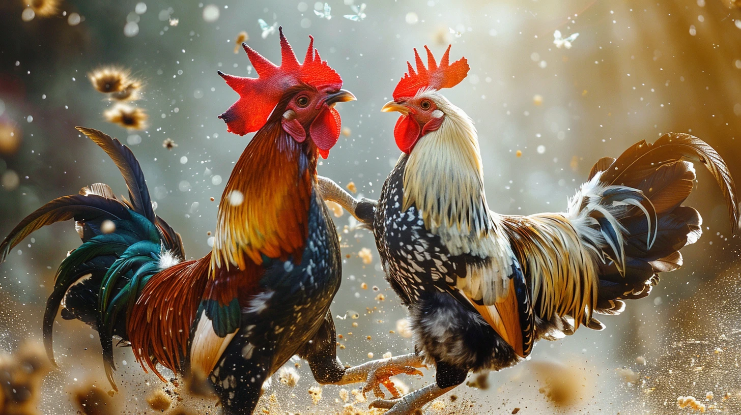 Khám Phá Thế Giới Giải Trí Với 33win9