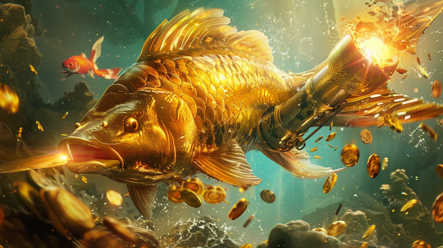 Khám Phá Thế Giới Giải Trí Với F8beta2 và Những Đặc Sắc Của Nó