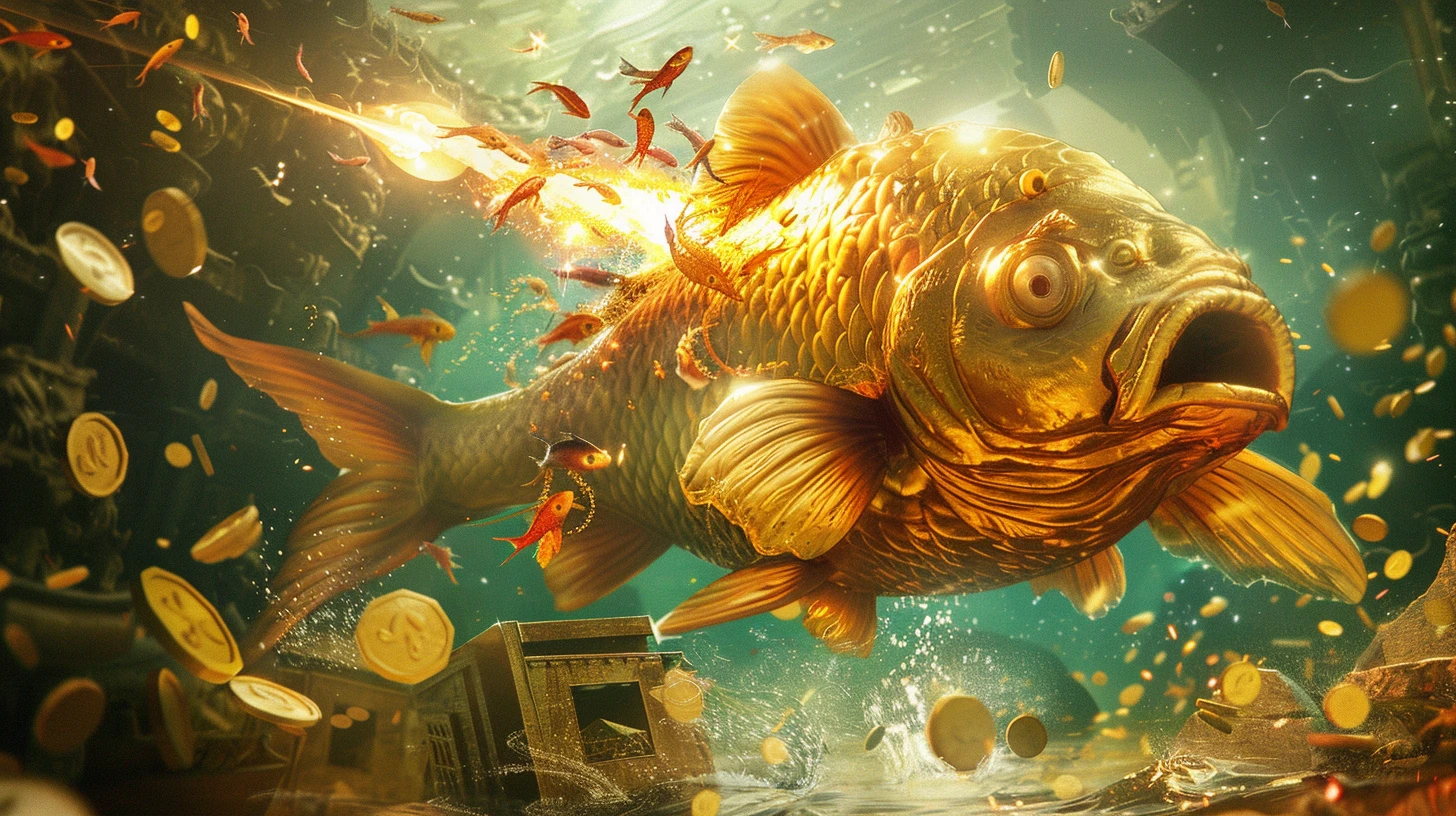 Khám Phá Thế Giới Giải Trí Với F8beta2 và Những Đặc Sắc Của Nó