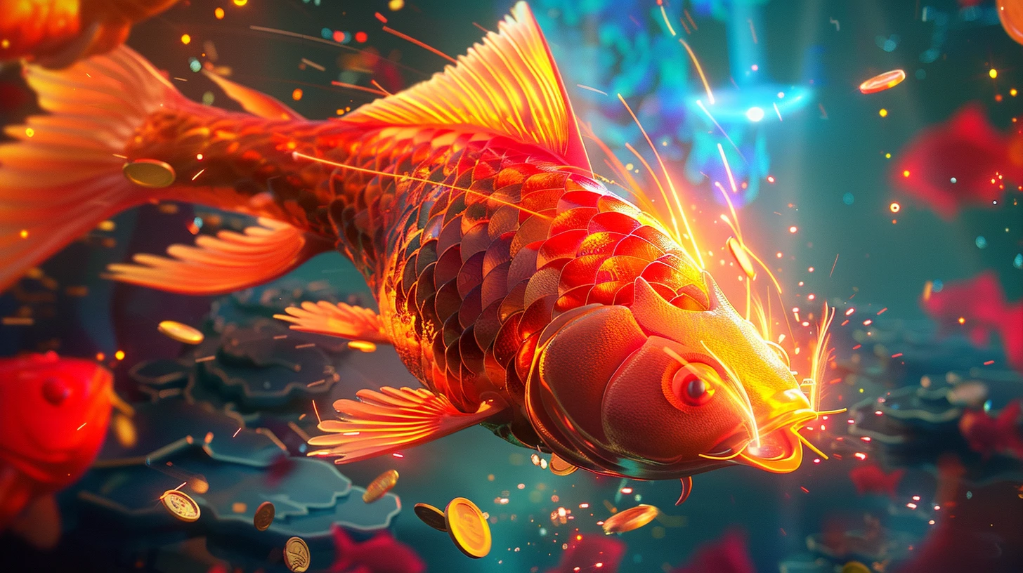 Khám Phá Thế Giới Giải Trí Với F8beta2 và Những Đặc Sắc Của Nó